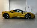 Ferrari SF90 Spider SF90 Spider  IVA ESPOSTA - thumbnail 8