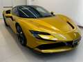 Ferrari SF90 Spider SF90 Spider  IVA ESPOSTA - thumbnail 6