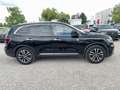 Renault Koleos 1.6 dCi Nur für Gewerbe und Export Schwarz - thumbnail 8