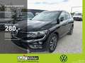 Renault Koleos 1.6 dCi Nur für Gewerbe und Export Schwarz - thumbnail 1