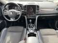 Renault Koleos 1.6 dCi Nur für Gewerbe und Export Noir - thumbnail 12