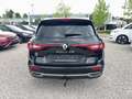 Renault Koleos 1.6 dCi Nur für Gewerbe und Export Noir - thumbnail 6