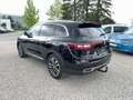 Renault Koleos 1.6 dCi Nur für Gewerbe und Export Noir - thumbnail 5