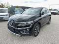 Renault Koleos 1.6 dCi Nur für Gewerbe und Export Noir - thumbnail 2