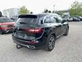 Renault Koleos 1.6 dCi Nur für Gewerbe und Export Noir - thumbnail 7
