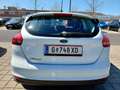 Ford Focus Focus 1,5 TDCi Titanium Titanium Weiß - thumbnail 6