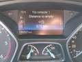 Ford Focus Focus 1,5 TDCi Titanium Titanium Weiß - thumbnail 9