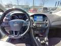 Ford Focus Focus 1,5 TDCi Titanium Titanium Weiß - thumbnail 10