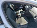 Ford Focus Focus 1,5 TDCi Titanium Titanium Weiß - thumbnail 7