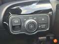 Mercedes-Benz A 180 d Blanco - thumbnail 26
