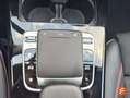Mercedes-Benz A 180 d Blanco - thumbnail 18