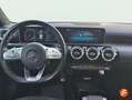 Mercedes-Benz A 180 d Blanco - thumbnail 10