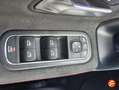 Mercedes-Benz A 180 d Blanco - thumbnail 24