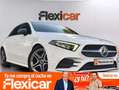 Mercedes-Benz A 180 d Blanco - thumbnail 1