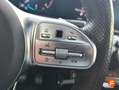 Mercedes-Benz A 180 d Blanco - thumbnail 19