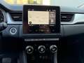 Renault Captur TCE 140 EDC AUTOMAAT INTENS Rot - thumbnail 11