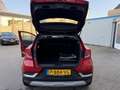 Renault Captur TCE 140 EDC AUTOMAAT INTENS Rot - thumbnail 17