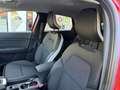 Renault Captur TCE 140 EDC AUTOMAAT INTENS Rot - thumbnail 15