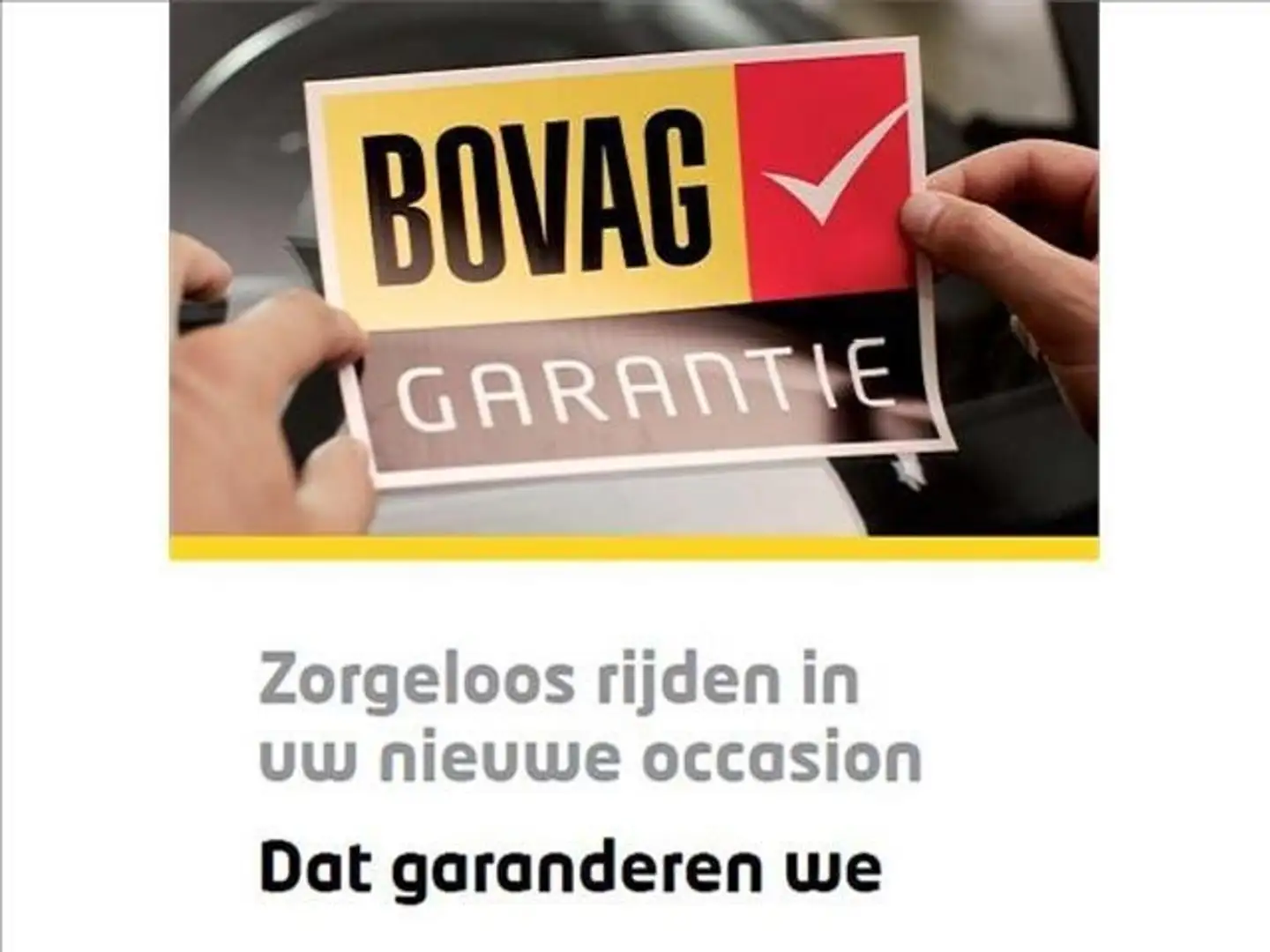 Renault Captur TCE 140 EDC AUTOMAAT INTENS Rot - 2