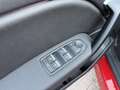 Renault Captur TCE 140 EDC AUTOMAAT INTENS Rot - thumbnail 9