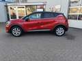 Renault Captur TCE 140 EDC AUTOMAAT INTENS Rot - thumbnail 3