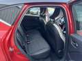 Renault Captur TCE 140 EDC AUTOMAAT INTENS Rot - thumbnail 18