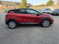 Renault Captur TCE 140 EDC AUTOMAAT INTENS Rot - thumbnail 6