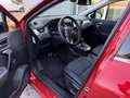Renault Captur TCE 140 EDC AUTOMAAT INTENS Rot - thumbnail 8
