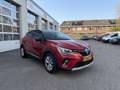 Renault Captur TCE 140 EDC AUTOMAAT INTENS Rot - thumbnail 7