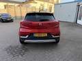 Renault Captur TCE 140 EDC AUTOMAAT INTENS Rot - thumbnail 5