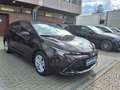 Toyota Corolla 1,8 Hybrid Comfort Touring Sports Schwarz - thumbnail 7