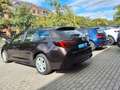Toyota Corolla 1,8 Hybrid Comfort Touring Sports Schwarz - thumbnail 3