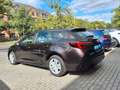 Toyota Corolla 1,8 Hybrid Comfort Touring Sports Schwarz - thumbnail 2