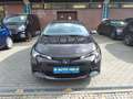 Toyota Corolla 1,8 Hybrid Comfort Touring Sports Schwarz - thumbnail 8
