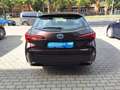 Toyota Corolla 1,8 Hybrid Comfort Touring Sports Schwarz - thumbnail 4