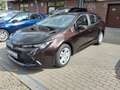 Toyota Corolla 1,8 Hybrid Comfort Touring Sports Schwarz - thumbnail 9