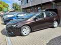 Toyota Corolla 1,8 Hybrid Comfort Touring Sports Schwarz - thumbnail 1