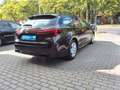 Toyota Corolla 1,8 Hybrid Comfort Touring Sports Schwarz - thumbnail 5