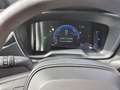 Toyota Corolla 1,8 Hybrid Comfort Touring Sports Schwarz - thumbnail 18