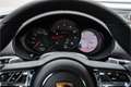 Porsche Boxster 718 2.0 T Bose NL Auto Sport Chrono PDK Bose PDK C Grijs - thumbnail 21