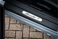 Porsche Boxster 718 2.0 T Bose NL Auto Sport Chrono PDK Bose PDK C Grijs - thumbnail 31