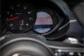 Porsche Boxster 718 2.0 T Bose NL Auto Sport Chrono PDK Bose PDK C Grijs - thumbnail 39