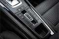 Porsche Boxster 718 2.0 T Bose NL Auto Sport Chrono PDK Bose PDK C Grey - thumbnail 14