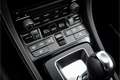 Porsche Boxster 718 2.0 T Bose NL Auto Sport Chrono PDK Bose PDK C Grijs - thumbnail 16