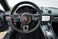 Porsche Boxster 718 2.0 T Bose NL Auto Sport Chrono PDK Bose PDK C Grey - thumbnail 10