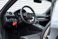 Porsche Boxster 718 2.0 T Bose NL Auto Sport Chrono PDK Bose PDK C Grijs - thumbnail 11