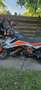 KTM 790 Adventure R Fekete - thumbnail 10