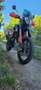 KTM 790 Adventure R Fekete - thumbnail 8
