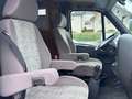 Iveco 35 S11 V *L4H2* Weiß - thumbnail 9