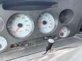 Iveco 35 S11 V *L4H2* Weiß - thumbnail 11
